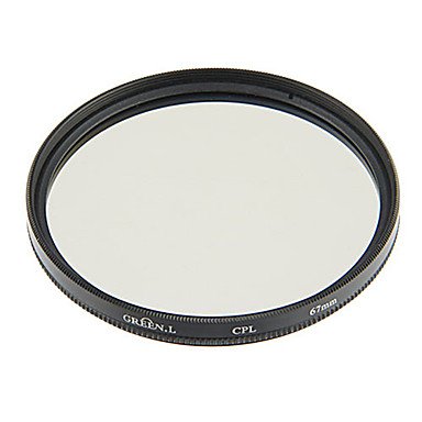 Ming Rui Sheng Venus Deluxe Edition 1/6 Scale with Tapestry Original- Japan Figure Store - #1 Bring To You The Best Japanese Goods