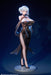 Hobby Sakura 1/7 Scale Original Wife Figure Premium Collectible Edition- Japan Figure Store - #1 Bring To You The Best Japanese Goods