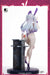 Bear Panda Xiya Original 1/6 Scale Collectible Figure- Japan Figure Store - #1 Bring To You The Best Japanese Goods