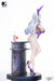 Bear Panda Xiya Original 1/6 Scale Collectible Figure- Japan Figure Store - #1 Bring To You The Best Japanese Goods