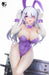 Bear Panda Xiya Original 1/6 Scale Collectible Figure- Japan Figure Store - #1 Bring To You The Best Japanese Goods