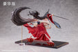 Hobby Sakura Ying Mo 1/7 Deluxe Edition Original Figure Collectible- Japan Figure Store - #1 Bring To You The Best Japanese Goods