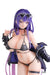 Gentlemen Yuna Original 1/6 Scale Collectible Figure- Japan Figure Store - #1 Bring To You The Best Japanese Goods