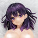 Insight Original Character 1/6 Sakuraba Hatsune Co-Sleeping Plus Figure- Japan Figure Store - #1 Bring To You The Best Japanese Goods