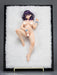 Insight Original Character 1/6 Sakuraba Hatsune Co-Sleeping Plus Figure- Japan Figure Store - #1 Bring To You The Best Japanese Goods
