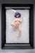 Insight Original Character 1/6 Sakuraba Hatsune Co-Sleeping Plus Figure- Japan Figure Store - #1 Bring To You The Best Japanese Goods