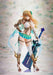 Vertex 1/6 Elf Mura Cecile Original Character 2023 Re-Release Figure- Japan Figure Store - #1 Bring To You The Best Japanese Goods