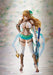Vertex 1/6 Elf Mura Cecile Original Character 2023 Re-Release Figure- Japan Figure Store - #1 Bring To You The Best Japanese Goods