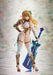 Vertex 1/6 Elf Mura Cecile Original Character 2023 Re-Release Figure- Japan Figure Store - #1 Bring To You The Best Japanese Goods