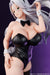 B'Full Gachi Koi Bunny Girl Beatrice 1/6 Scale Original Character Figure- Japan Figure Store - #1 Bring To You The Best Japanese Goods