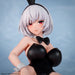 B'Full Gachi Koi Bunny Girl Yukino Harukaze 1/7 Scale Original Character Figure- Japan Figure Store - #1 Bring To You The Best Japanese Goods
