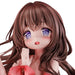 Insight Original Character Hakoiri Shoujo D 1/4 Scale Figure Collectible- Japan Figure Store - #1 Bring To You The Best Japanese Goods