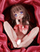 Insight Original Character Hakoiri Shoujo D 1/4 Scale Figure Collectible- Japan Figure Store - #1 Bring To You The Best Japanese Goods