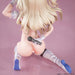 Insight Mitsuki Hoshizora 1/6 Scale Figure - Original Character Collectible- Japan Figure Store - #1 Bring To You The Best Japanese Goods