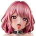 Insight Original Character Asakura San 1/6 Scale Figurine Nikkan Shoujo Series- Japan Figure Store - #1 Bring To You The Best Japanese Goods