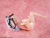 Insight 1/6 Original Character Nikkan Shoujo I Revival Version Figure- Japan Figure Store - #1 Bring To You The Best Japanese Goods