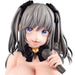 Insight Original Nikkan Shoujo U Moisture Eyes Version 1/6 Scale Figure- Japan Figure Store - #1 Bring To You The Best Japanese Goods