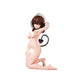 Insight Moisture Eyes Version 1/6 Original Character Nikkan Shoujo Y Figure- Japan Figure Store - #1 Bring To You The Best Japanese Goods