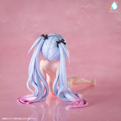 Insight 1/6 Original Character Nikkan Shoujo Z Moisture Eyes Version Doll- Japan Figure Store - #1 Bring To You The Best Japanese Goods