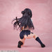 Insight 1/7 Samurai JK Sakura Damaged Version Original Character Figure- Japan Figure Store - #1 Bring To You The Best Japanese Goods