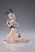 Showmon Original Character Sei Figure 1/7 Scale Collectible- Japan Figure Store - #1 Bring To You The Best Japanese Goods