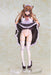 Skytube Original Character Nekoyanagi Momo 1/6 Scale Figure Version 2- Japan Figure Store - #1 Bring To You The Best Japanese Goods