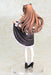 Skytube Original Character Nekoyanagi Momo 1/6 Scale Figure Version 2- Japan Figure Store - #1 Bring To You The Best Japanese Goods