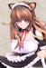 Skytube Original Character Nekoyanagi Momo 1/6 Scale Figure Version 2- Japan Figure Store - #1 Bring To You The Best Japanese Goods