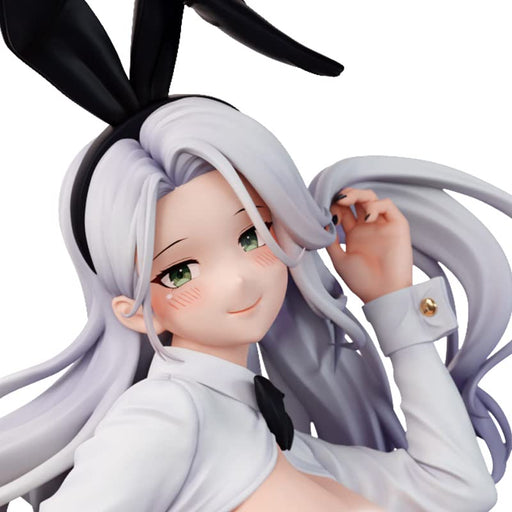 Insight Original Character Beatrice 1/7 Scale Ura Koi Bunny Girl Figure- Japan Figure Store - #1 Bring To You The Best Japanese Goods