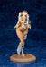 Lechery Ushio Meg 1/6 Scale Figure - Original Anime Character Model- Japan Figure Store - #1 Bring To You The Best Japanese Goods