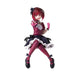 Sega Oshi No Ko Arima Kana Premium Chokonose Collectible Figure- Japan Figure Store - #1 Bring To You The Best Japanese Goods