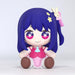 Good Smile Arts Shanghai Oshi No Ko Hoshino Ai Huggy Doll by Good Smile Company- Japan Figure Store - #1 Bring To You The Best Japanese Goods