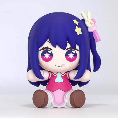 Good Smile Arts Shanghai Oshi No Ko Hoshino Ai Huggy Doll by Good Smile Company- Japan Figure Store - #1 Bring To You The Best Japanese Goods