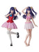 Kadokawa Oshi No Ko Hoshino Ai Plastic Model DX Ver High-Detail Collectible- Japan Figure Store - #1 Bring To You The Best Japanese Goods