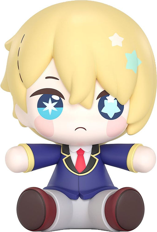 Good Smile Arts Shanghai Oshi No Ko Hoshino Aquamarine Plush by Good Smile Company- Japan Figure Store - #1 Bring To You The Best Japanese Goods