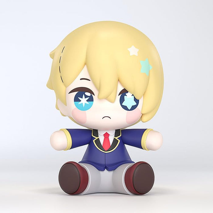 Good Smile Arts Shanghai Oshi No Ko Hoshino Aquamarine Plush by Good Smile Company- Japan Figure Store - #1 Bring To You The Best Japanese Goods