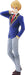 Good Smile Company Oshi No Ko Hoshino Aquamarine Pop Up Parade Figure- Japan Figure Store - #1 Bring To You The Best Japanese Goods