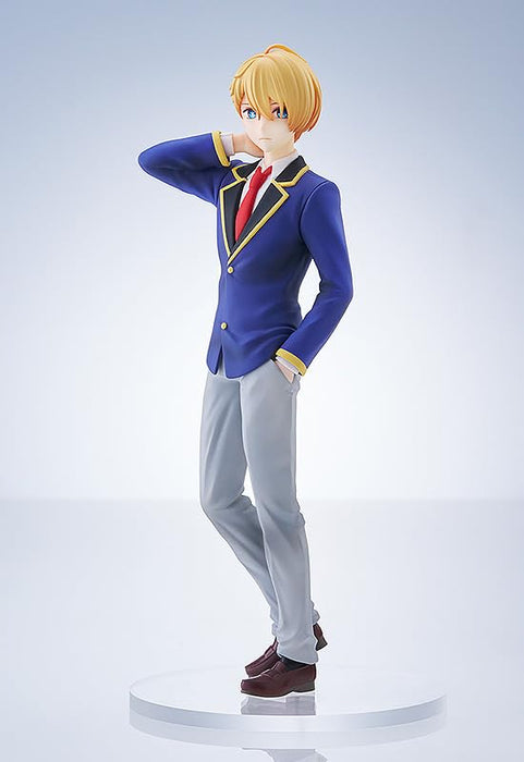 Good Smile Company Oshi No Ko Hoshino Aquamarine Pop Up Parade Figure- Japan Figure Store - #1 Bring To You The Best Japanese Goods