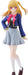 Good Smile Company Oshi No Ko Hoshino Ruby Pop Up Parade Figure- Japan Figure Store - #1 Bring To You The Best Japanese Goods
