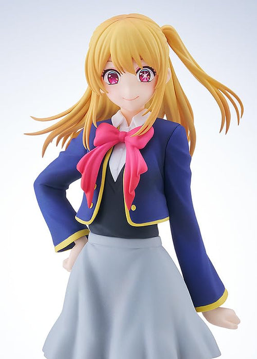 Good Smile Company Oshi No Ko Hoshino Ruby Pop Up Parade Figure- Japan Figure Store - #1 Bring To You The Best Japanese Goods