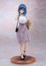 Good Smile Company Oshi No Ko Kurokawa Akane 1/6 Scale Date Style Figure- Japan Figure Store - #1 Bring To You The Best Japanese Goods