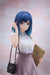Good Smile Company Oshi No Ko Kurokawa Akane 1/6 Scale Date Style Figure- Japan Figure Store - #1 Bring To You The Best Japanese Goods