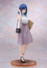 Good Smile Company Oshi No Ko Kurokawa Akane 1/6 Scale Date Style Figure- Japan Figure Store - #1 Bring To You The Best Japanese Goods