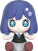 Good Smile Arts Shanghai Oshi No Ko Kurokawa Akane Huggy Plush Toy- Japan Figure Store - #1 Bring To You The Best Japanese Goods