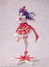 Kadokawa Oshi No Ko Ai Exhibition Ver. Collectible Figure- Japan Figure Store - #1 Bring To You The Best Japanese Goods