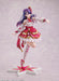 Kadokawa Oshi No Ko Ai Exhibition Ver. Collectible Figure- Japan Figure Store - #1 Bring To You The Best Japanese Goods