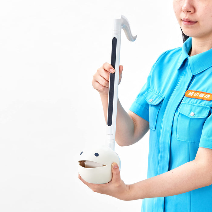Cube Otamatone Deluxe Black