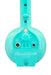 Cube Otamatone Deluxe Mint