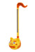 Cube Otamatone Shisa Version