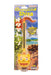 Cube Otamatone Shisa Version